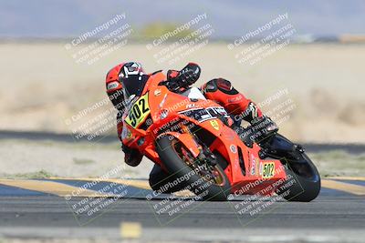 media/Apr-19-2025-CVMA (Sat) [[586b59ad56]]/Race 13-Amateur Supersport Open/